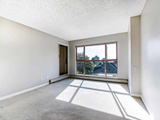 Photo 15: 402 612 FIFTH Avenue in New Westminster: Uptown NW Condo for sale : MLS®# R2426247