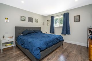 Photo 21: 9126 WELLS Avenue in Mission: Mission BC House for sale : MLS®# R2859326