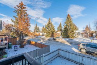 Photo 10: 4343 and 4341 70st Street NW in Calgary: Bowness Full Duplex for sale : MLS®# A2016356