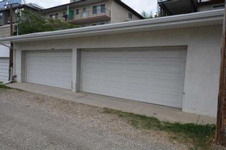 Photo 38: 1135 jamieson Avenue NE in Calgary: Bridgeland/Riverside Detached for sale : MLS®# A2113351