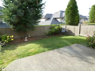 Photo 14: 44 8888 151 Street in Carlingwood: Home for sale : MLS®# F1124202