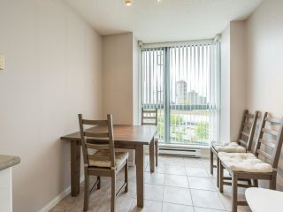 Photo 8: 805 4788 HAZEL Street in Burnaby: Forest Glen BS Condo for sale (Burnaby South)  : MLS®# R2701062