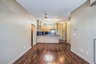 Photo 19: 5404 11811 Lake Fraser Drive SE in Calgary: Lake Bonavista Apartment for sale : MLS®# A2098288