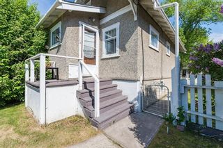 Photo 20: 513 9 Avenue NE in Calgary: Renfrew House for sale : MLS®# C4187089