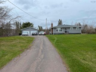 Photo 30: 621 Highway 376 in Durham: 108-Rural Pictou County Residential for sale (Northern Region)  : MLS®# 202307951