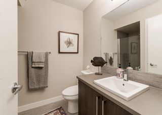 Photo 29: 1 71 34 Avenue SW in Calgary: Parkhill Row/Townhouse for sale : MLS®# A2040634