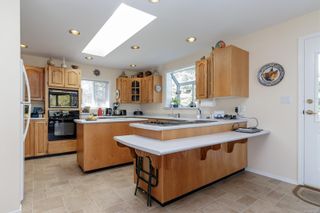 Photo 12: 1652 Janes Rd in Nanaimo: Na Cedar House for sale : MLS®# 915653