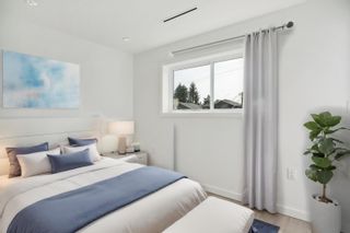 Photo 11: 3025 KINGS Avenue in Vancouver: Collingwood VE 1/2 Duplex for sale (Vancouver East)  : MLS®# R2870167