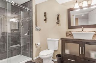 Photo 31: 238 New Brighton Mews SE in Calgary: New Brighton Detached for sale : MLS®# A2032876