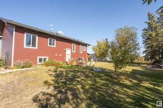 Photo 46: 48520 Hwy 2A: Kavanagh House for sale : MLS®# E4316476