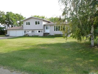 Photo 42: 0 Rural Address in Tisdale: Residential for sale (Tisdale Rm No. 427)  : MLS®# SK908523
