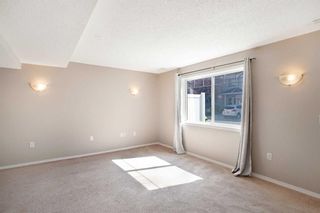 Photo 25: 92 Rocky Vista Circle NW in Calgary: Rocky Ridge Row/Townhouse for sale : MLS®# A2079391