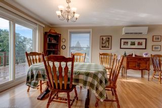 Photo 17: 303 Port Colony Road in Bobcaygeon: Bobcaygeon (Town) Single Family Residence for sale (Kawartha Lakes)  : MLS®# 40361240