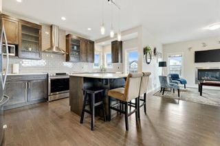 Photo 4: 75 Walden Green SE in Calgary: Walden Detached for sale : MLS®# A1219558