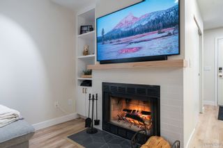 Photo 16: 29 2736 ATLIN Place in Coquitlam: Coquitlam East Townhouse for sale in "Cedar Green Estates" : MLS®# R2739216