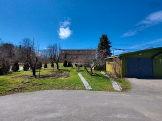 Photo 22: 1079 Highway 358 in Port Williams: Kings County Residential for sale (Annapolis Valley)  : MLS®# 202306689