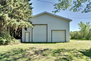 Photo 37: 107 52222 RGE RD 274: Rural Parkland County House for sale : MLS®# E4341024
