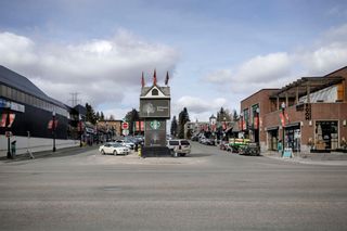 Photo 46: 4712 6 Street SW in Calgary: Elboya Detached for sale : MLS®# A1204146