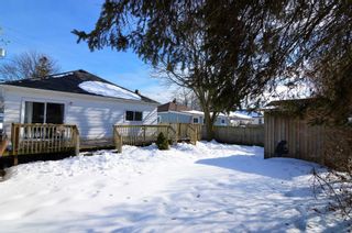 Photo 8: 387 Margaret Street: Cobourg House (Bungalow) for sale : MLS®# X5495143