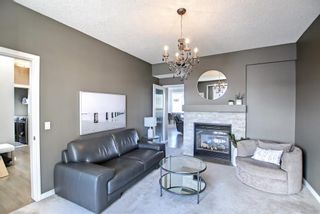 Photo 13: 129 Sienna Heights Hill SW in Calgary: Signal Hill Detached for sale : MLS®# A1192520