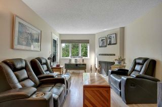 Photo 10: 213 1122 KING ALBERT Avenue in Coquitlam: Central Coquitlam Condo for sale in "King Albert Manor" : MLS®# R2802329