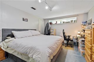 Photo 17: 4952 CHATHAM Street in Vancouver: Collingwood VE House for sale (Vancouver East)  : MLS®# R2575127