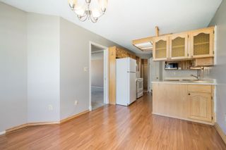Photo 13: 329 32853 LANDEAU Place in Abbotsford: Central Abbotsford Condo for sale in "PARK PLACE" : MLS®# R2716261