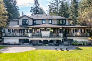 Photo 32: 13939 28 Avenue in Surrey: Elgin Chantrell House for sale (South Surrey White Rock)  : MLS®# R2678048