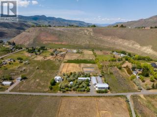 Photo 85: 6949 THOMPSON RIVER DRIVE in Kamloops: Agriculture for sale : MLS®# 172204