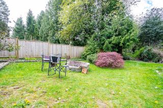 Photo 37: 11299 150 Street in Surrey: Bolivar Heights House for sale (North Surrey)  : MLS®# R2871662