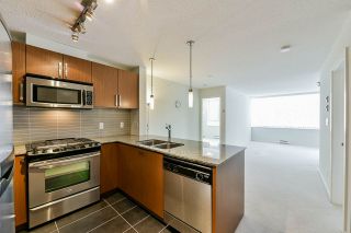 Photo 4: 1106 9868 CAMERON Street in Burnaby: Sullivan Heights Condo for sale in "Silhouette" (Burnaby North)  : MLS®# R2382860