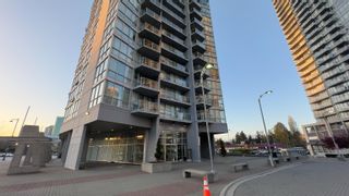 Main Photo: 2407 13618 100 Avenue in Surrey: Whalley Condo for sale in "Infinity Towers" (North Surrey)  : MLS®# R2867666
