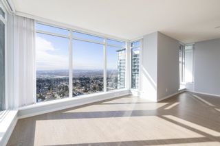 Photo 15: 3508 6700 DUNBLANE Avenue in Burnaby: Metrotown Condo for sale (Burnaby South)  : MLS®# R2867697