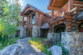 Photo 7: House for sale : 6 bedrooms : 420 Le Verne Street in Mammoth Lakes