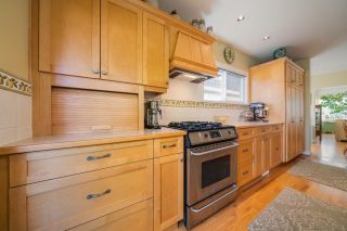Photo 9: 2925 W 21ST Avenue in Vancouver: Arbutus House for sale (Vancouver West)  : MLS®# R2605507