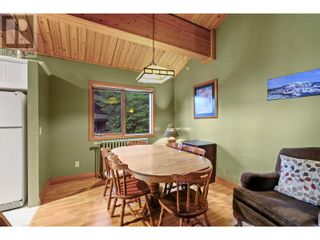 Photo 30: 6395 Whiskey Jack Road in Big White: House for sale : MLS®# 10276788