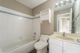 Photo 16: 11546 Tuscany Boulevard NW in Calgary: Tuscany Detached for sale : MLS®# A2013908