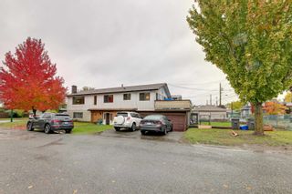Photo 22: 7095 CULLODEN Street in Vancouver: South Vancouver House for sale (Vancouver East)  : MLS®# R2627244
