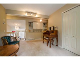 Photo 20: 5815 COACH HILL Road SW in Calgary: Coach Hill House for sale : MLS®# C4085470