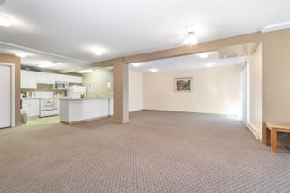 Photo 28: 403 9165 BROADWAY Street in Chilliwack: Chilliwack Proper East Condo for sale in "The Cambridge" : MLS®# R2815978
