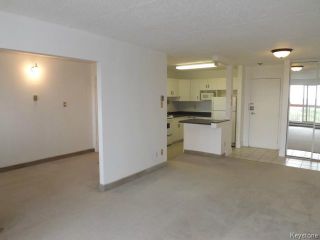 Photo 9: 15 Kennedy Street in WINNIPEG: Central Winnipeg Condominium for sale : MLS®# 1319813