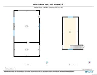 Photo 72: 5401 Gordon Ave in Port Alberni: PA Alberni Valley House for sale : MLS®# 922935