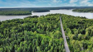 Photo 24: LOT 27 NUKKO LAKE ESTATES Road in Prince George: Nukko Lake Land for sale (PG Rural North (Zone 76))  : MLS®# R2595802