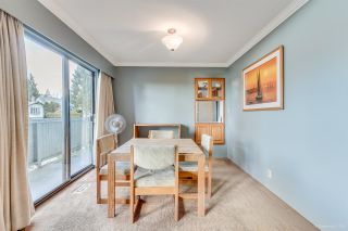 Photo 6: 3384 CARDINAL Drive in Burnaby: Government Road House for sale (Burnaby North)  : MLS®# R2037916