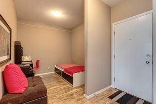 Photo 21: 208 325 3 Street SE in Calgary: Downtown East Village Apartment for sale : MLS®# A1235998