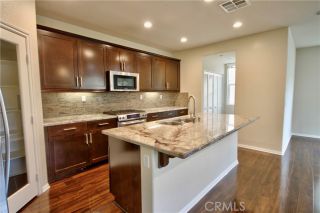 Photo 10: SAN MARCOS Townhouse for sale : 3 bedrooms : 2471 Antlers Way
