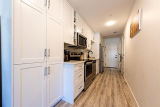 Photo 7: 1112 350 Livingston Common NE in Calgary: Livingston Apartment for sale : MLS®# A1253037