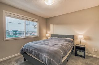Photo 15: 33 Nolan Hill Boulevard NW in Calgary: Nolan Hill Row/Townhouse for sale : MLS®# A2036333