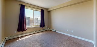 Photo 34: 401 7130 80 Avenue NE in Calgary: Saddle Ridge Apartment for sale : MLS®# A1215251