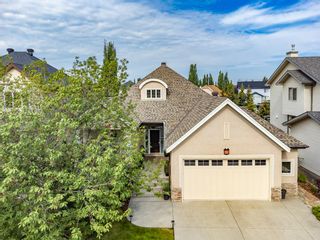 Photo 2: 31 Elgin Estates Hill SE in Calgary: McKenzie Towne Detached for sale : MLS®# A2003553